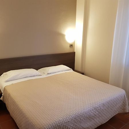 Hotel Rio Re Сан Марино Стая снимка