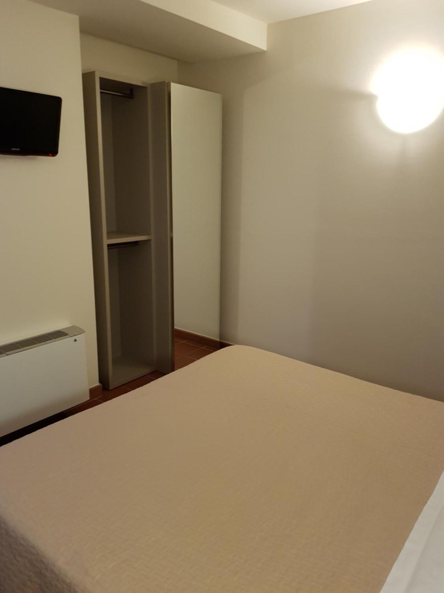 Hotel Rio Re Сан Марино Стая снимка