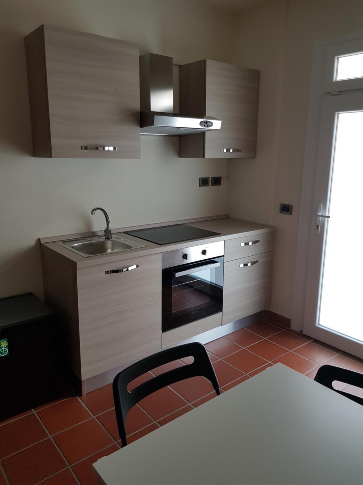 Hotel Rio Re Сан Марино Стая снимка