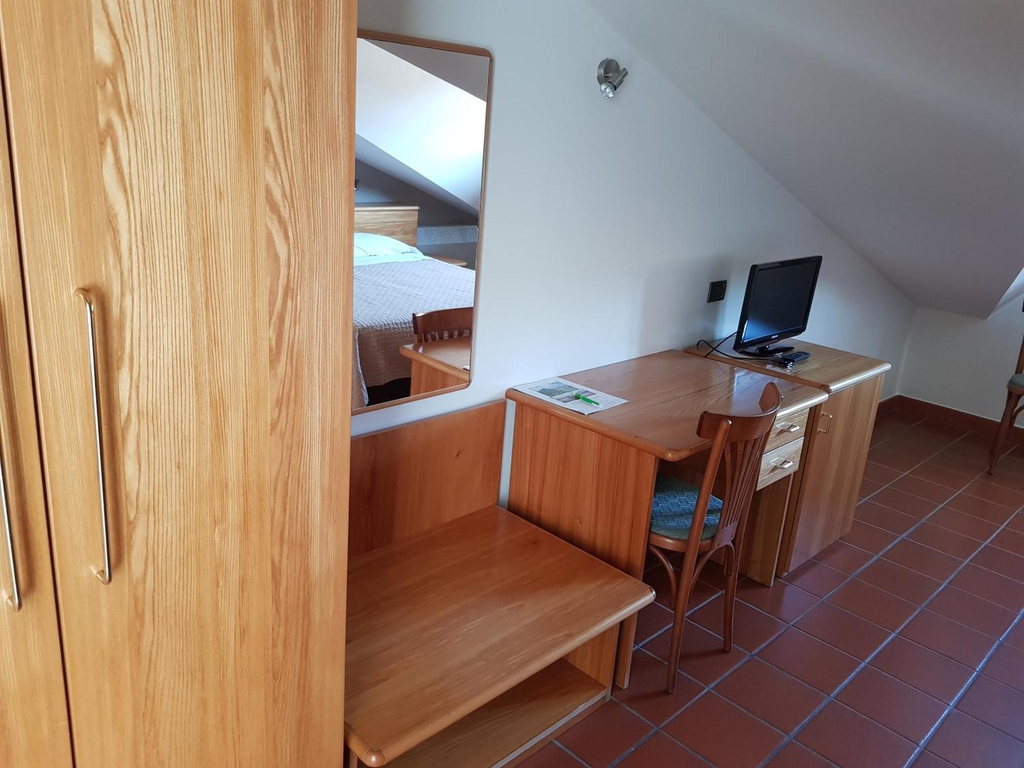 Hotel Rio Re Сан Марино Стая снимка