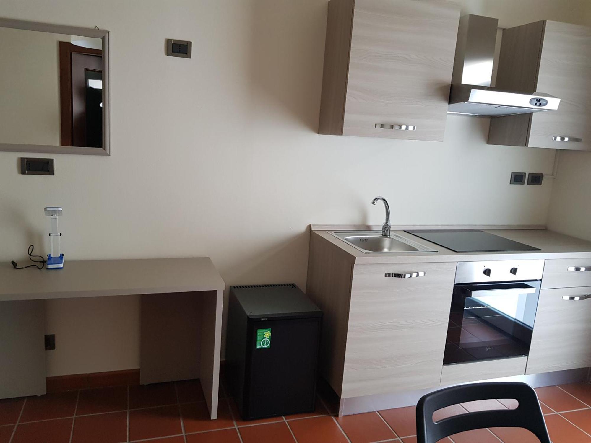Hotel Rio Re Сан Марино Стая снимка