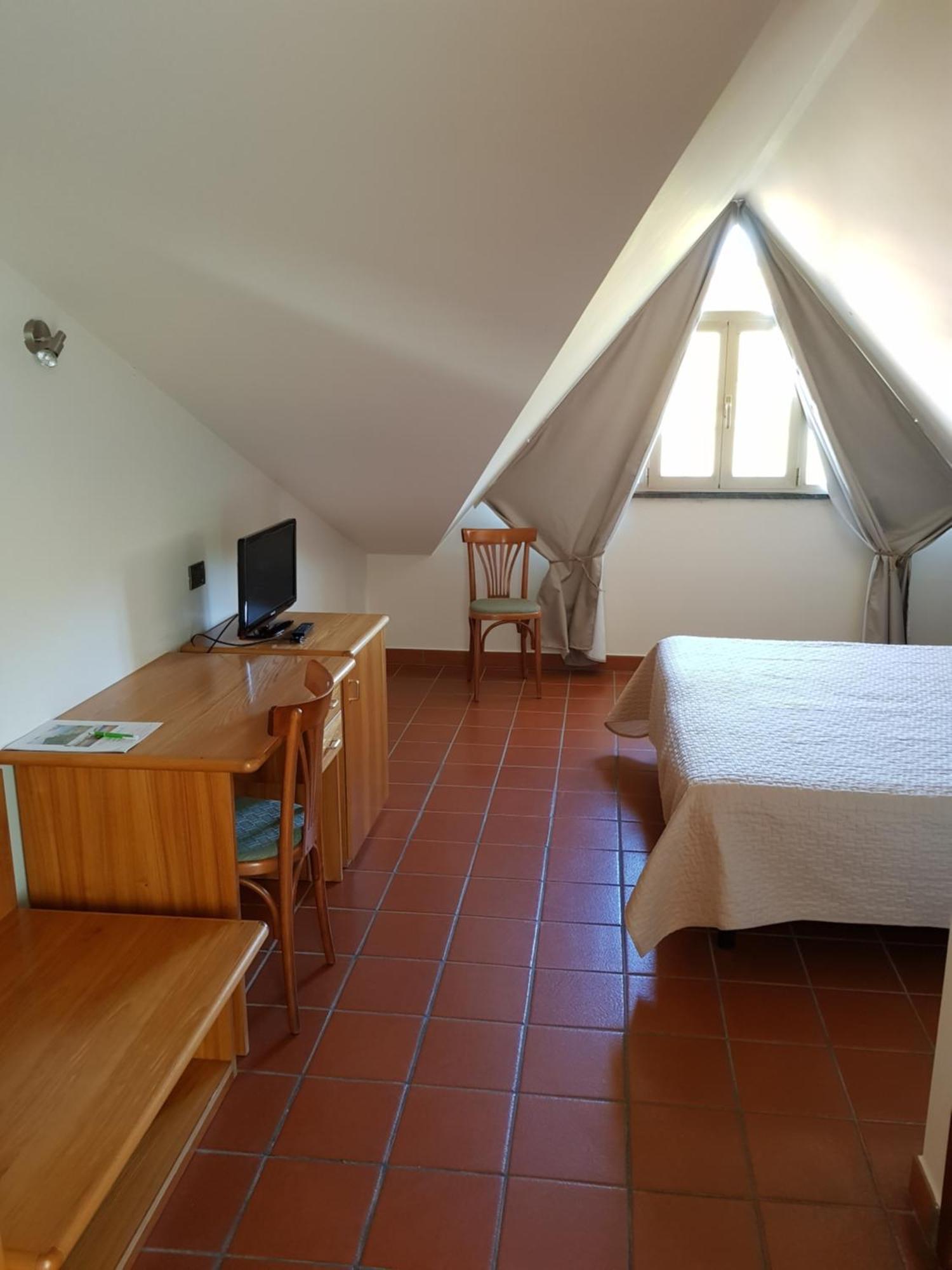 Hotel Rio Re Сан Марино Стая снимка